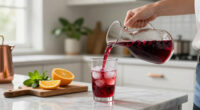 14 Best Nonalcoholic Drinks in 2026