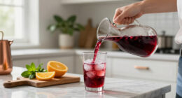 14 Best Nonalcoholic Drinks in 2026