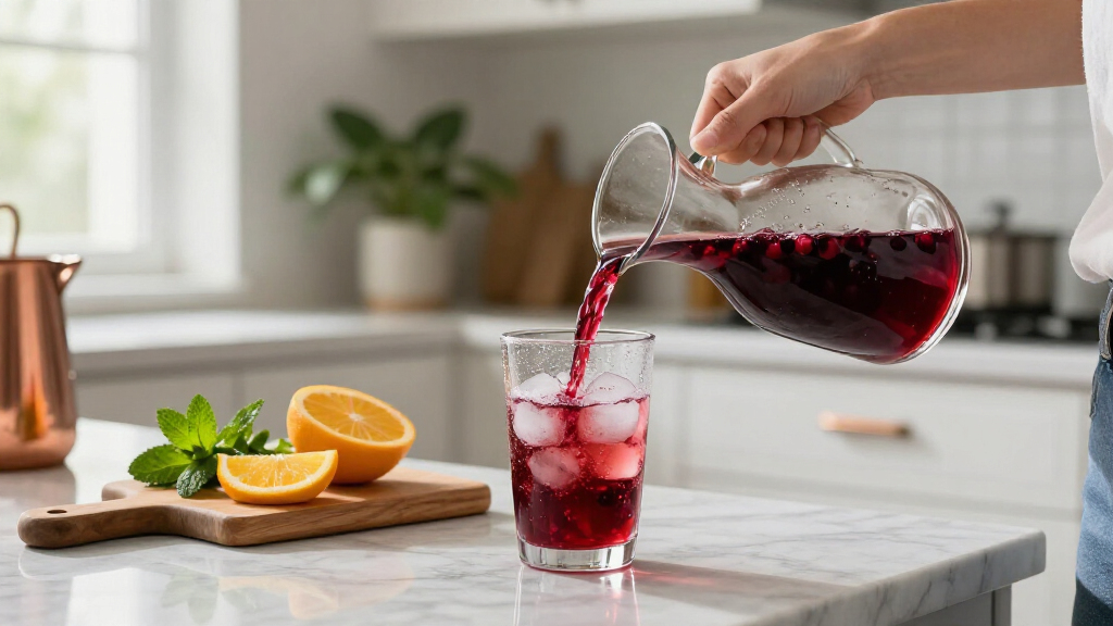 14 Best Nonalcoholic Drinks in 2026