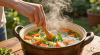 14 Best Vegetable Broths in 2026