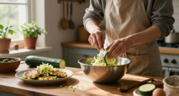 14 Best Zucchini Fritter Makers in 2026