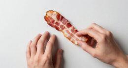 15 Best Bacon for 2026