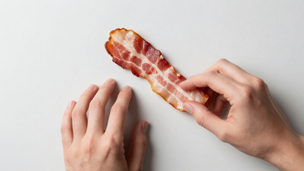 15 Best Bacon for 2026
