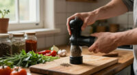 15 Best Electric Spice Grinders in 2026