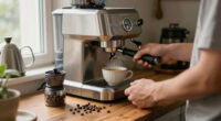 15 Best Espresso Machines for Home Coffee in 2026