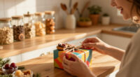 15 Best Food Gifts Under $30 in 2026