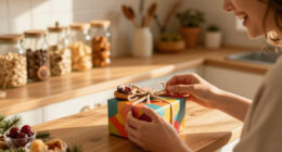 15 Best Food Gifts Under $30 in 2026