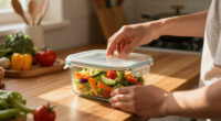 15 Best Food Storage Containers in 2026