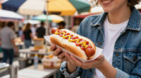 15 Best Hot Dogs in 2026