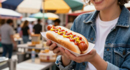 15 Best Hot Dogs in 2026