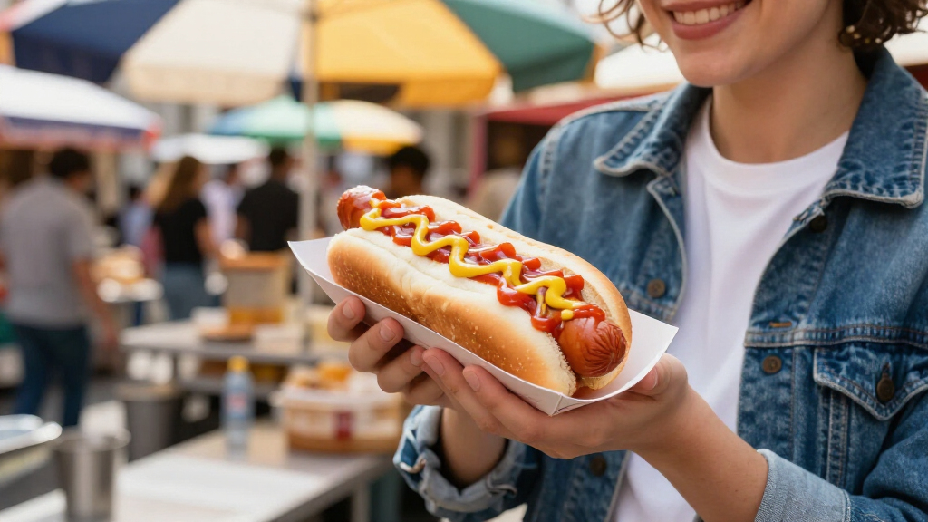 15 Best Hot Dogs in 2026