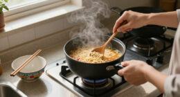 15 Best Instant Noodles in 2026