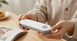 15 Best Instant Read Meat Thermometers for Faster, More Confident Cooking in 2026