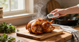 15 Best Instant Read Meat Thermometers in 2026