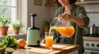 15 Best Juicers in 2026