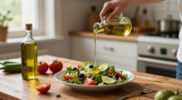 15 Best Olive Oils in 2026