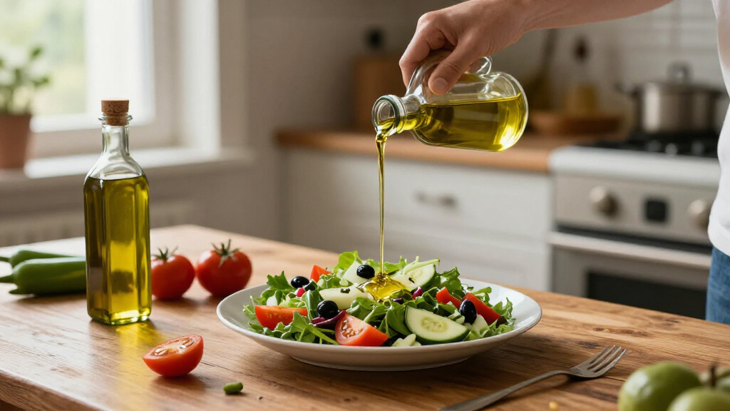 15 Best Olive Oils in 2026