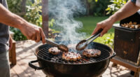15 Best Outdoor Grills and Smokers for 2026