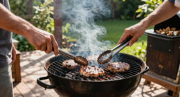 15 Best Outdoor Grills and Smokers for 2026