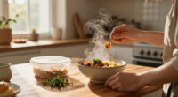 15 Best Ready-Made Meals for 2026