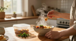 15 Best Ready-Made Meals for 2026
