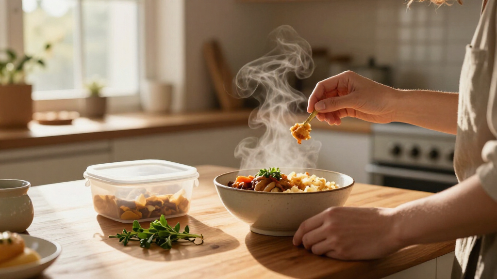 15 Best Ready-Made Meals for 2026