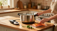 15 Best Sous Vide Machines for Home Cooks in 2026