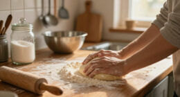 3 Best Baking Staples in 2026