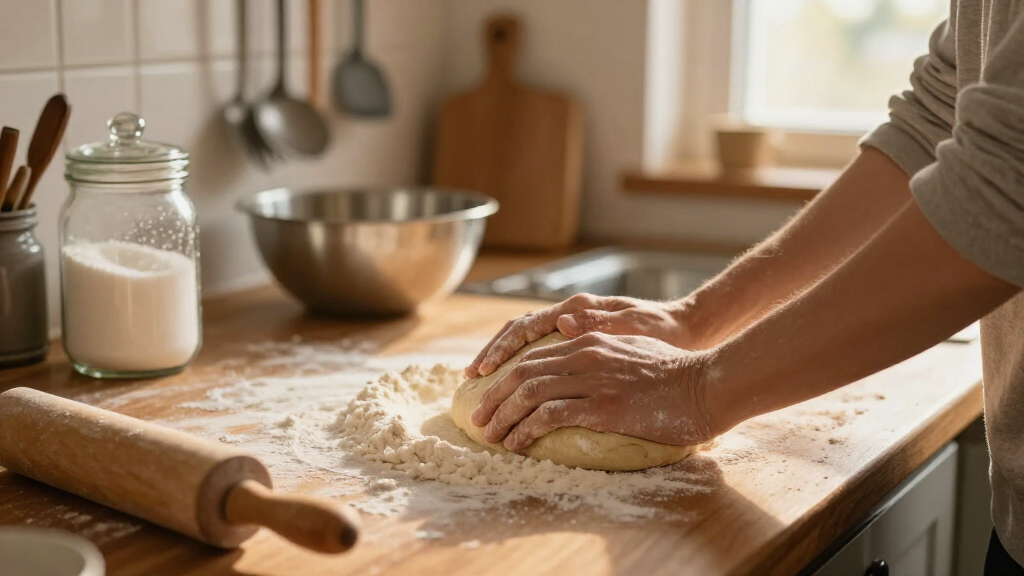 3 Best Baking Staples in 2026