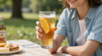 3 Best Radler Beers in 2026