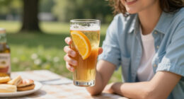 3 Best Radler Beers in 2026