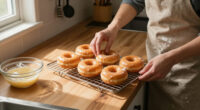 4 Best Krispy Kreme Donuts in 2026