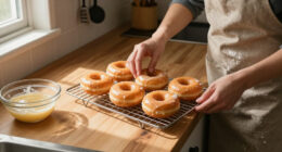 4 Best Krispy Kreme Donuts in 2026