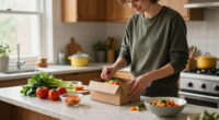 4 Best Meal Delivery Services in 2026