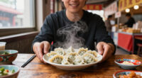 6Th Annual World Dumpling Fest - Choose Chicago