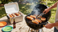 7 Best Tailgating Coolers and Grills for 2026