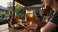 8 Best Craft Beers in 2026
