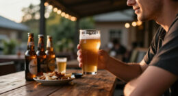 8 Best Craft Beers in 2026