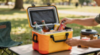 8 Best Portable Tailgating Coolers in 2026