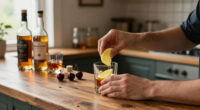 8 Best Whiskey Cocktail Ingredients in 2026