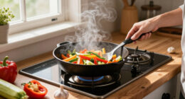 9 Best One-Pan Cookware in 2026
