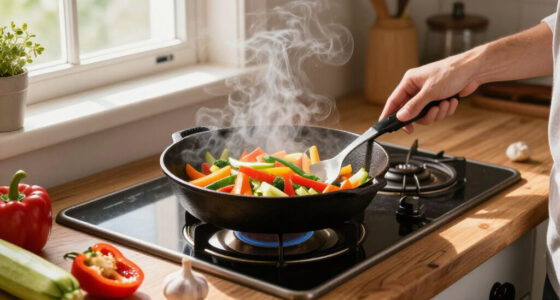9 Best One-Pan Cookware in 2026