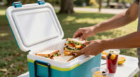 9 Best Tailgating Food Coolers in 2026