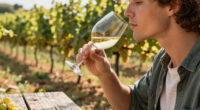 9 Grape Varieties To Try If You Love Chardonnay