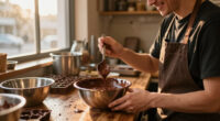 Barry Callebaut Surges In Global Coverage