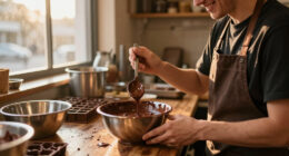 Barry Callebaut Surges In Global Coverage
