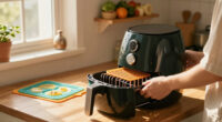 Best Air Fryer Accessories Sets Compared