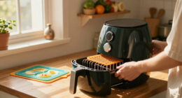 Best Air Fryer Accessories Sets Compared