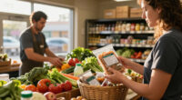 California Enacts Non-ultraprocessed Label Despite Food Industry Concerns