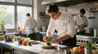 Club Des Chefs Des Chefs Surges In Global Coverage